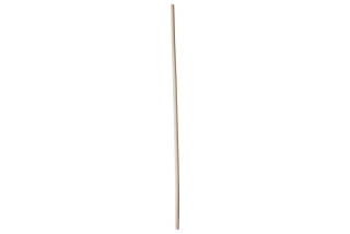 Násada na železné hrábě 150cm