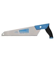 Pila ocaska 250mm Pilana