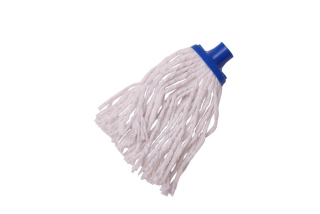 Mop náhradní provázky bavlna 160g