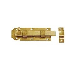 Zástrč zamykací M3 60x25x1mm