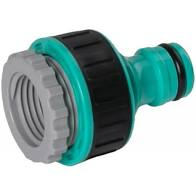 Adaptér 1/2"+3/4" Festa Aquatic 45396