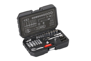 Gola sada FESTA CrV 36ks 1/4" EDICE DAKAR, 17231