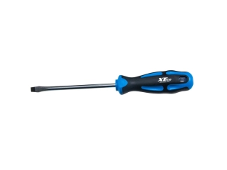 Šroubovák plochý 3x100mm XTLINE