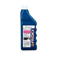 Fridex G PLUS 1l