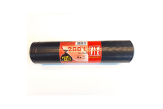 Pytel na odpad 1150x1350mm 280L, 5ks
