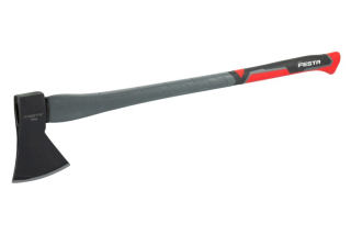 Sekera FIBERGLASS FESTA 1250g, 92cm, 19332