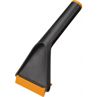 Škrabka na led Fiskars Solid
