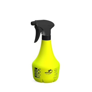 Postřikovač zahradní Marolex mini 1l