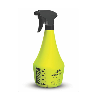 Postřikovač zahradní Marolex mini 1l