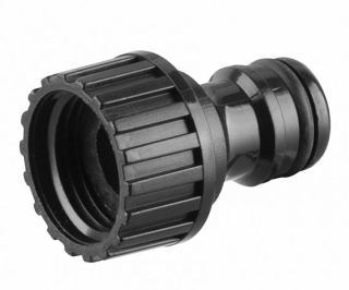 Adaptér na hadici 1/2"