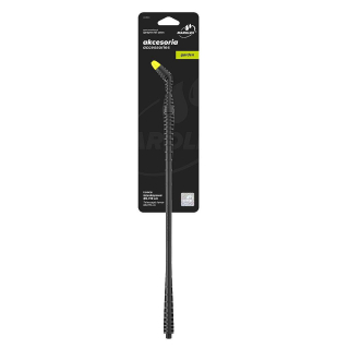 Tyč Marolex kompozitní bez rukojeti 65-115cm