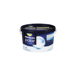Primalex Polar 7,5kg