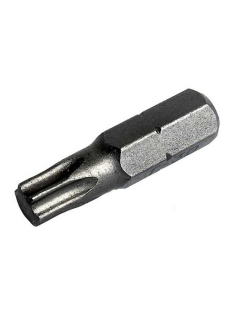 Nástavec na bity T30/25 1/4" RAPI-TEC