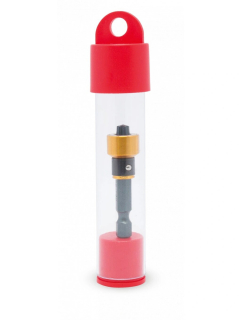 Nástavec magnetický TX15 v tubě RAPI-TEC