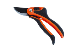 Nůžky zahradní ERGO 210mm, WINLAND, 45097