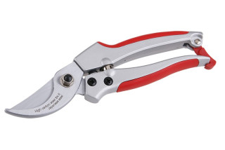 Nůžky zahradní PROFI 20,5mm, WINLAND 45020