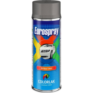 Eurospray Stříkací tmel 400ml 6916