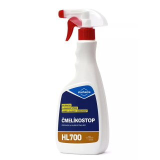 ČmelíkoStop 250ml