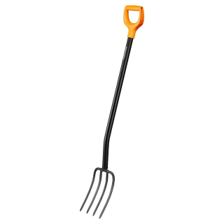 Vidle rycí Fiskars Solid, 1003458
