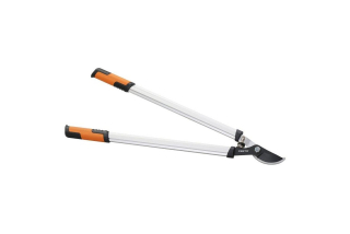 Nůžky na větve oblé 71cm, Profi 45001