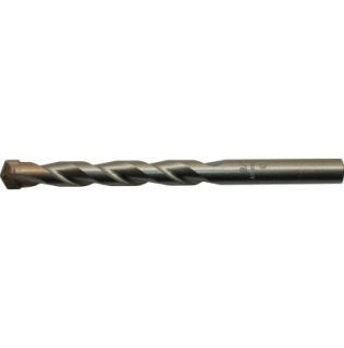 Vrták do betonu 5x85mm ProfiKraft