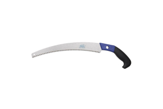 Pila prořezávací zahnutá 330mm PILANA, 5298
