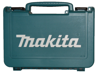 Makita transportní kufr 824862-0