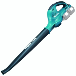 Makita foukač listí DUB361Z bez baterie