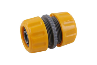 Spojka 1/2" 45140