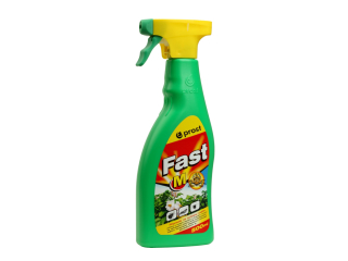 Fast M - 500 ml