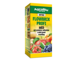 INPORO Flowbrix Profi - 100ml