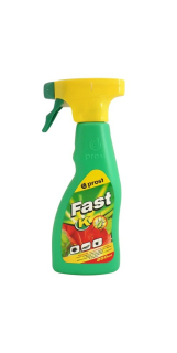 Fast K - 250ml