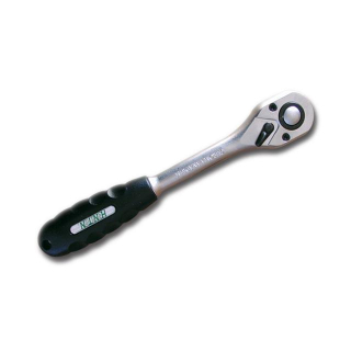 Ráčna HONITON 3/8" s páčkou 17222