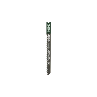 Pilový plátek 3404 na dřevo do tl. 60mm