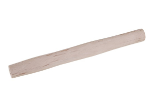 Násada na kladivo 28cm