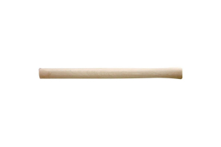 Násada na kladivo 33cm