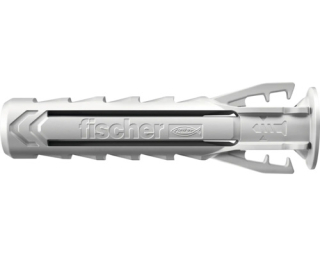 Hmoždinka univerzální Fischer SX Plus 12x60
