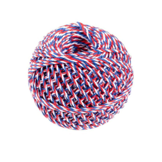 Motouz trikolora 40g
