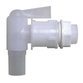 Ventil ICS P161175 3/4" Ecotank pro barely