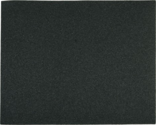 Plátno smirkové brousící P800 WS