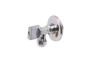 Roháček 1/2"x3/8", 45104