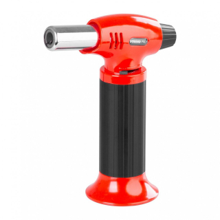 Hořák na flambování plnitelný 400 Piezo
