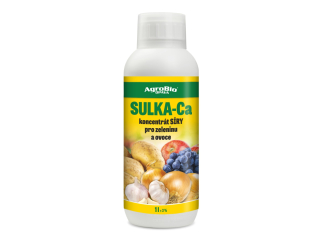 Sulka - Ca - 1l