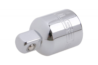 Adaptér pro ráčny 1/4"-3/8"