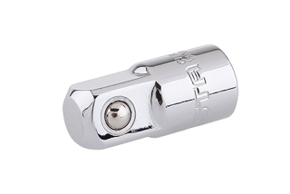 Adaptér pro ráčny 3/8"-1/4"