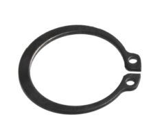 Pojistný kroužek pro hřídel DIN 471 7 mm