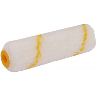 Váleček Polyakryl 100mm, 6x17x12mm, L52331