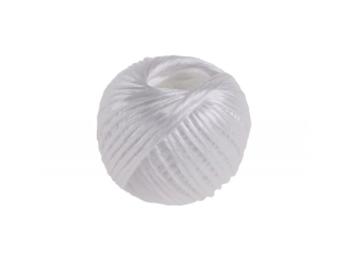 Motouz polypropylen 200g, 100m