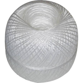 Motouz polypropylen 250g