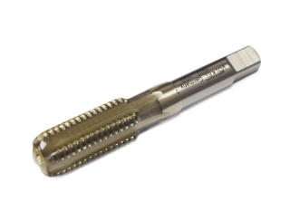 Závitník sadový VÖLKEL M14 II HSS-G